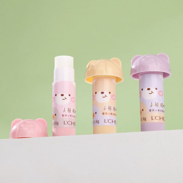 o1cn01pttqbf20c3enmseci 2679356869 0 cib o1cn01pttqbf20c3enmseci 2679356869 0 cib