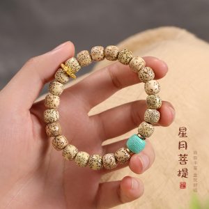 o1cn01pu6ich1xm1l9eeh0d 2207533192965 0 cib