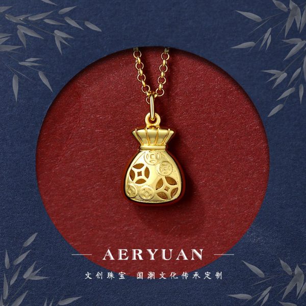 o1cn01pugfxb1bleijamdgw 2219375903448 0 cib