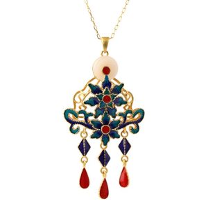 o1cn01pvcc0c1bs2uu8ywbu 0 0 cib