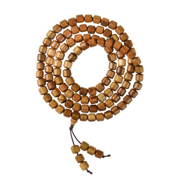 o1cn01pydqyw1xm16ttvcni 2207533192965 0 cib