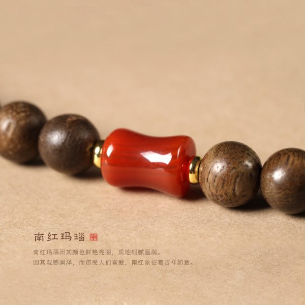 o1cn01pyee3j1xm1j1qmwci 2207533192965 0 cib