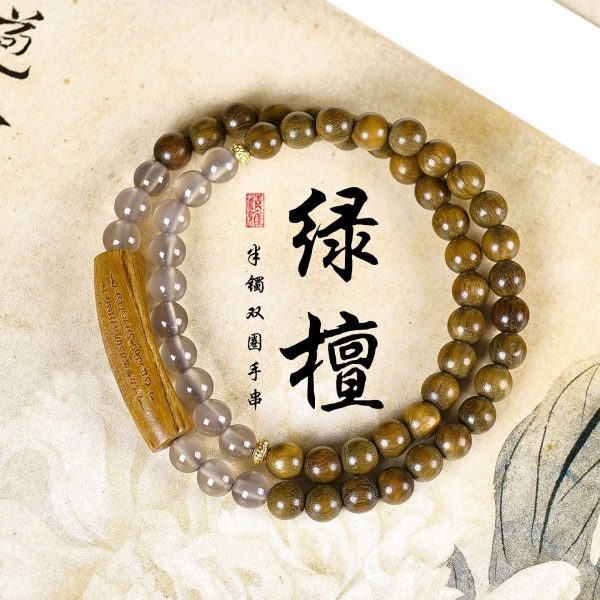 o1cn01pyhbft1klpgwhvjb5 1012591148 0 cib o1cn01pyhbft1klpgwhvjb5 1012591148 0 cib