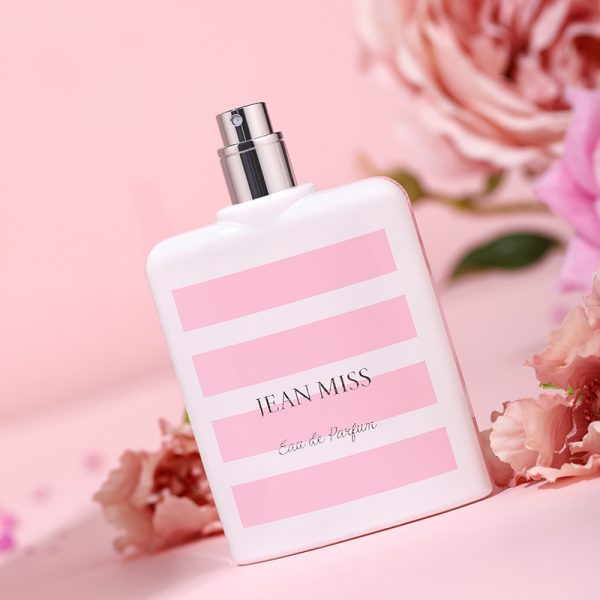 o1cn01pakm6l1e3jlpgyplq 3181953815 0 cib