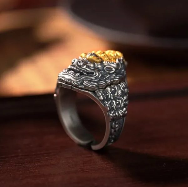 o1cn01pcawpy1tea5vpm8ba 2213983415926 0 cib o1cn01pcawpy1tea5vpm8ba 2213983415926 0 cib