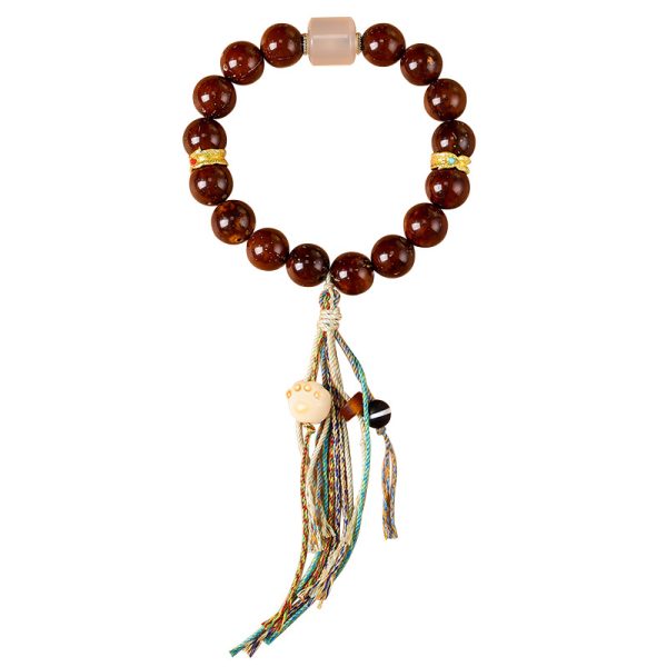 o1cn01pdclxd1xm1bv80xy8 2207533192965 0 cib o1cn01pdclxd1xm1bv80xy8 2207533192965 0 cib