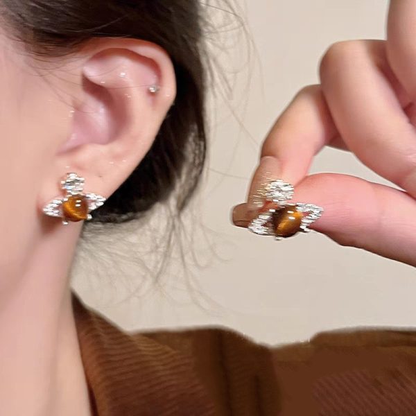 o1cn01pgbqwk1whxluduzqs 2217868402764 0 cib o1cn01pgbqwk1whxluduzqs 2217868402764 0 cib