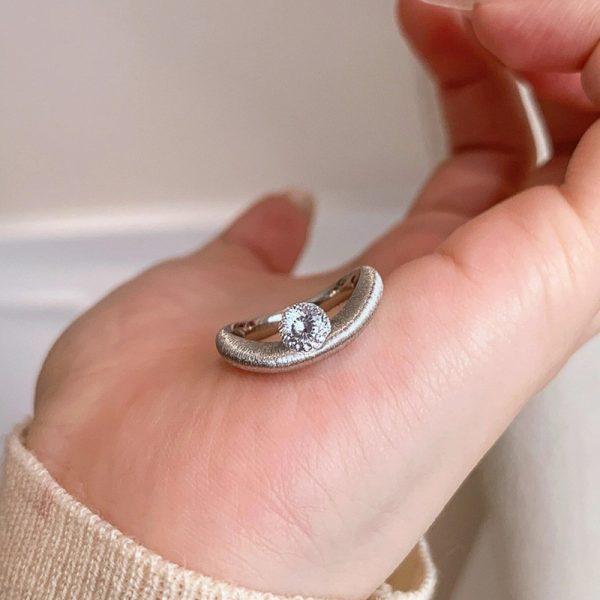 o1cn01pgsgev1riscvxw3jx 3494832145 0 cib o1cn01pgsgev1riscvxw3jx 3494832145 0 cib