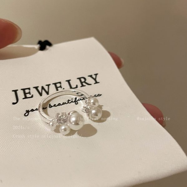 o1cn01phhio21zh6lvwfniw 2681293225 0 cib o1cn01phhio21zh6lvwfniw 2681293225 0 cib