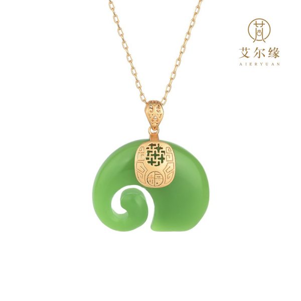 o1cn01pilau82nqool1wclm 2200655039958 0 cib o1cn01pilau82nqool1wclm 2200655039958 0 cib