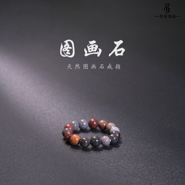 o1cn01pinz76257tau7lpvm 2218163677480 0 cib o1cn01pinz76257tau7lpvm 2218163677480 0 cib