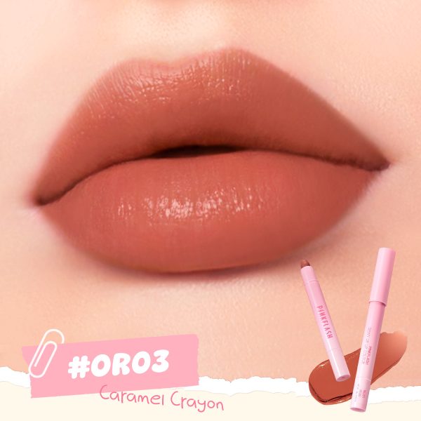 o1cn01piphm51hyfegcxplg 2211683060769 0 cib o1cn01piphm51hyfegcxplg 2211683060769 0 cib