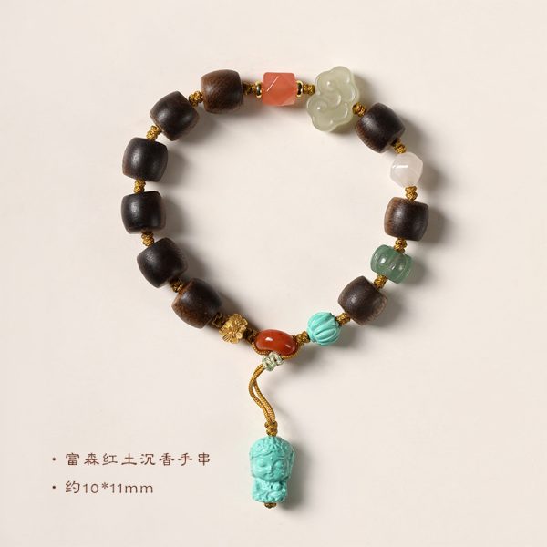 o1cn01pj9k4i1xm1kma4ezf 2207533192965 0 cib