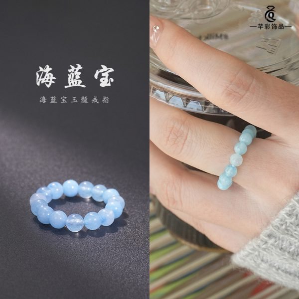 o1cn01pk2ymw257taxvv4ed 2218163677480 0 cib o1cn01pk2ymw257taxvv4ed 2218163677480 0 cib