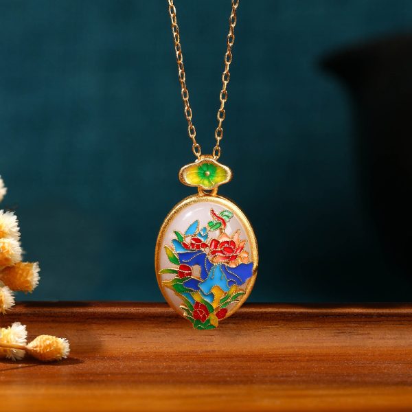 o1cn01plolzp2nqouj8yoc7 2200655039958 0 cib o1cn01plolzp2nqouj8yoc7 2200655039958 0 cib