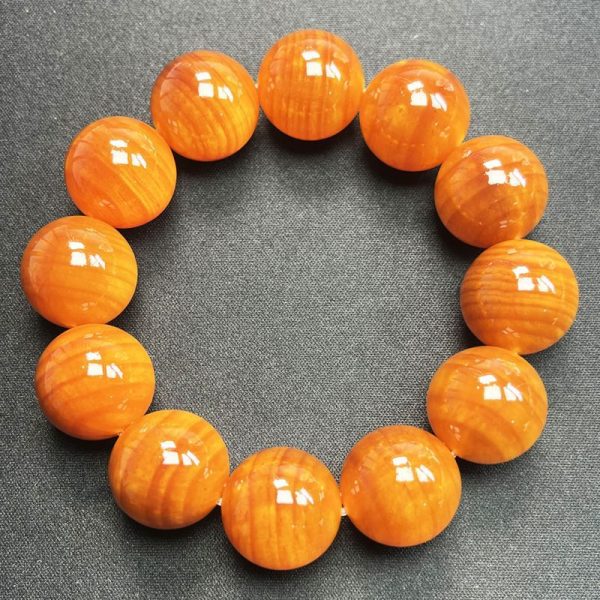 o1cn01plyahy2hefmkjhtjn 2220032579176 0 cib