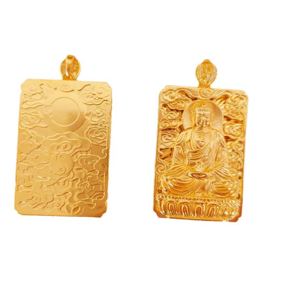 o1cn01pmza0d1fflqwbpgqu 2215649110457 0 cib