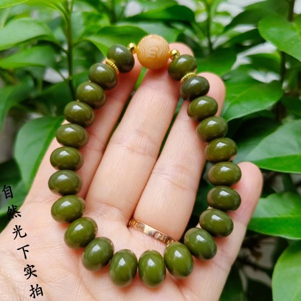 o1cn01pnrhas1jmusxaefpf 2215613221015 0 cib o1cn01pnrhas1jmusxaefpf 2215613221015 0 cib