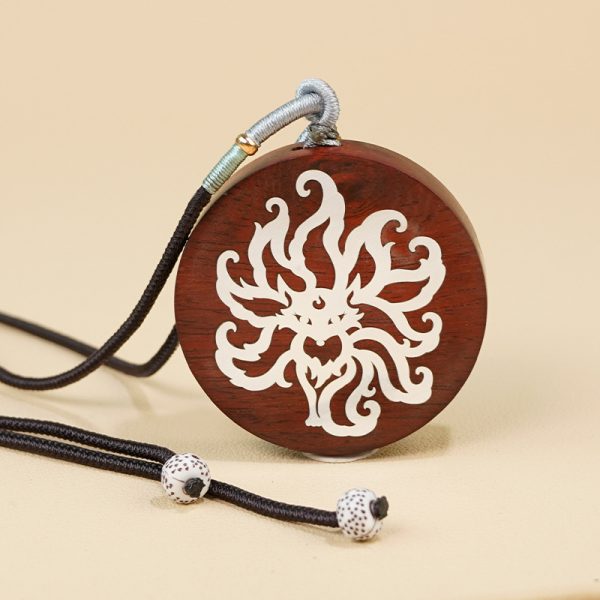 o1cn01po5c5026ykitxexym 1665737674 0 cib