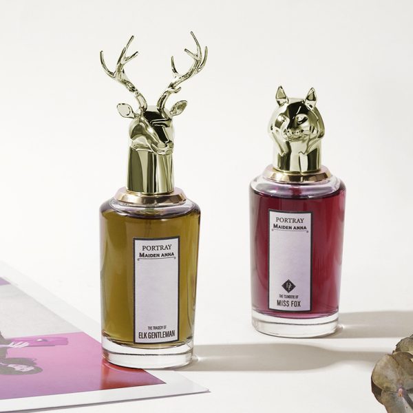 o1cn01pqh7yv1e3k0nvltfz 3181953815 0 cib o1cn01pqh7yv1e3k0nvltfz 3181953815 0 cib