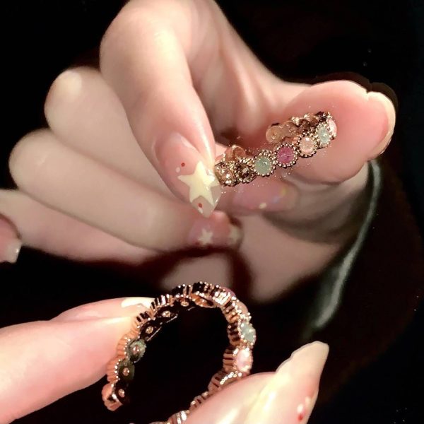 o1cn01pr1qeo2lpqwrwllgi 2208000649741 0 cib o1cn01pr1qeo2lpqwrwllgi 2208000649741 0 cib