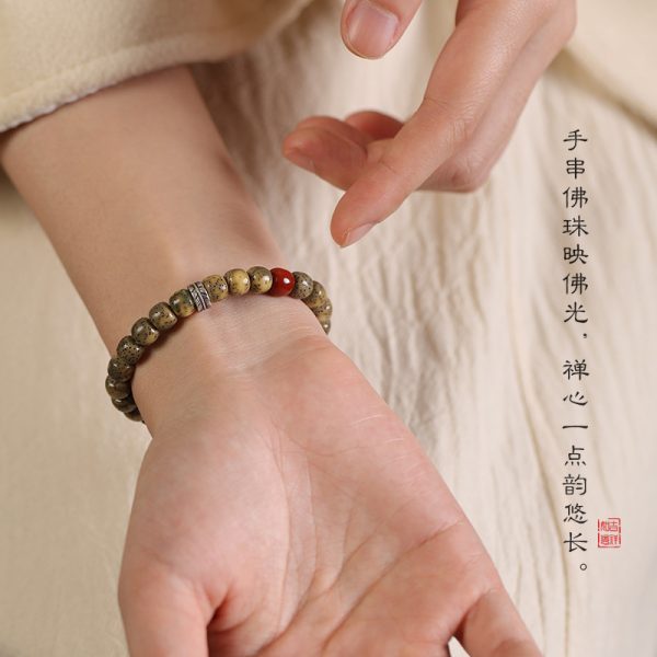 o1cn01psijez1xm1m57ufpl 2207533192965 0 cib o1cn01psijez1xm1m57ufpl 2207533192965 0 cib