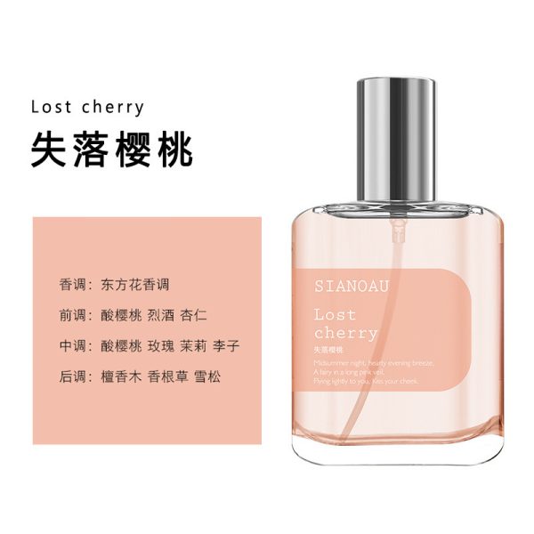 o1cn01purz0n1e3jm6v6dtk 3181953815 0 cib o1cn01purz0n1e3jm6v6dtk 3181953815 0 cib