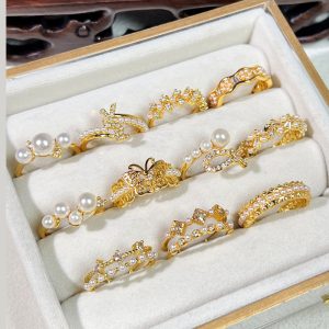 o1cn01pwr3911ujdbtyegdm 2217803242496 0 cib