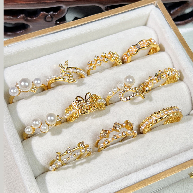 o1cn01pwr3911ujdbtyegdm 2217803242496 0 cib o1cn01pwr3911ujdbtyegdm 2217803242496 0 cib