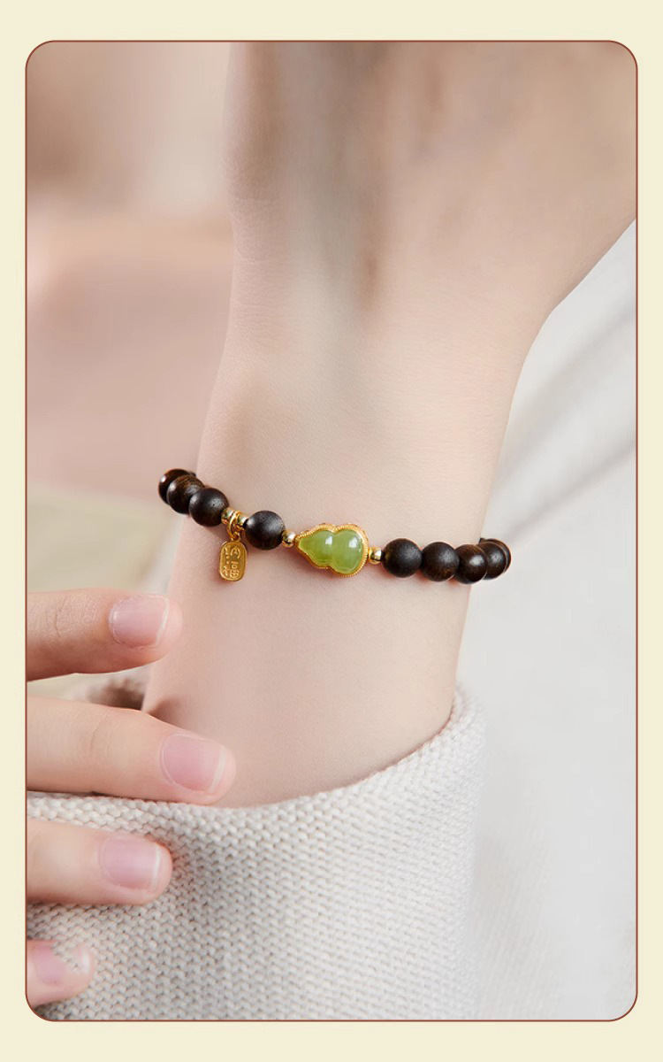 O1CN01pyCnpx1Z6v5XvMXei 2219439223146 0 Cib