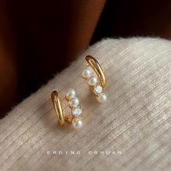 o1cn01pz1dn71uilccnyxeo 2597552495 0 cib 1 o1cn01pz1dn71uilccnyxeo 2597552495 0 cib 1