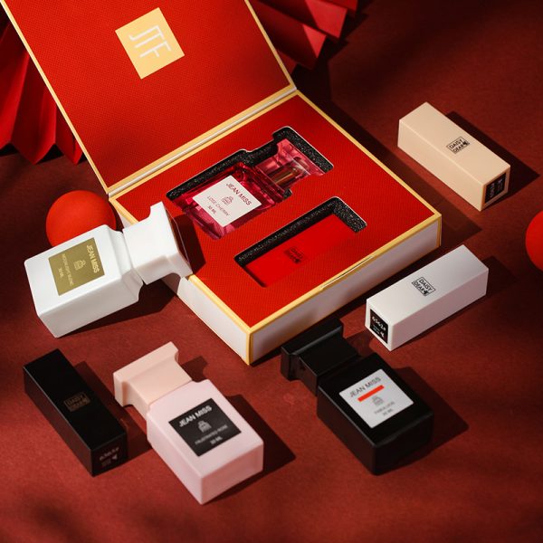 o1cn01q0ch701e3jnrde4r9 3181953815 0 cib 1