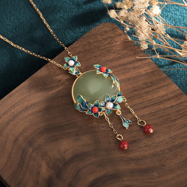 o1cn01q0humd2nqoij7f27g 2200655039958 0 cib o1cn01q0humd2nqoij7f27g 2200655039958 0 cib