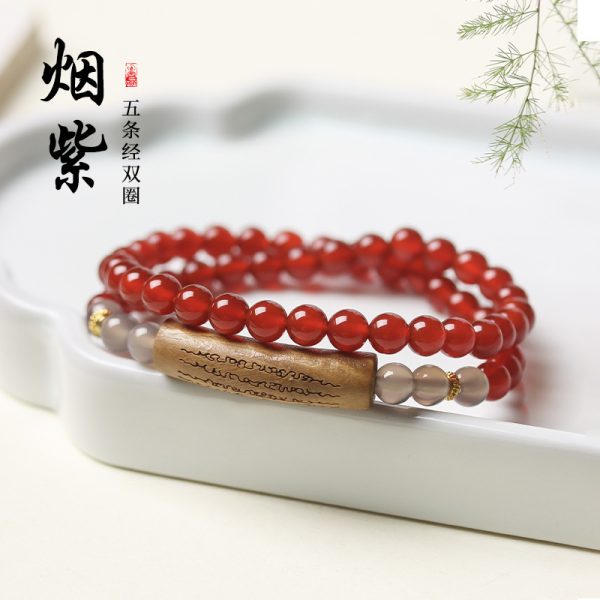 o1cn01q1qrha1klpk9fqlyg 1012591148 0 cib o1cn01q1qrha1klpk9fqlyg 1012591148 0 cib