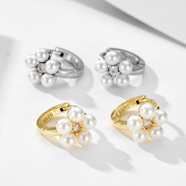 o1cn01q2snqs1ouag4cymkd 3967795285 0 cib 1