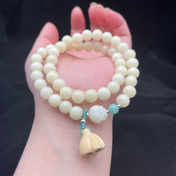 o1cn01q2fpfy1jmuxjfogtp 2215613221015 0 cib o1cn01q2fpfy1jmuxjfogtp 2215613221015 0 cib