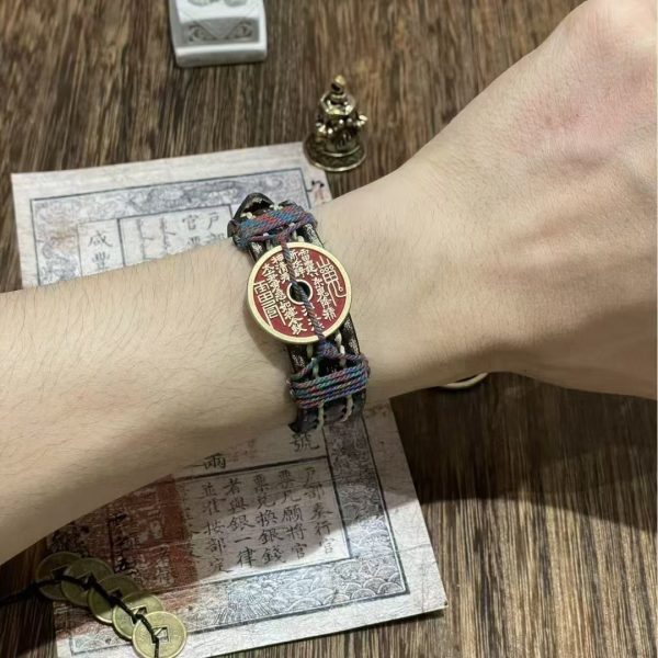 o1cn01q3rz6g1fsudehtuqi 2209087284063 0 cib o1cn01q3rz6g1fsudehtuqi 2209087284063 0 cib