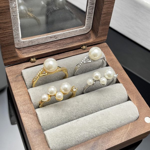 o1cn01q5qkoo244rjpitlmk 2214077017338 0 cib o1cn01q5qkoo244rjpitlmk 2214077017338 0 cib