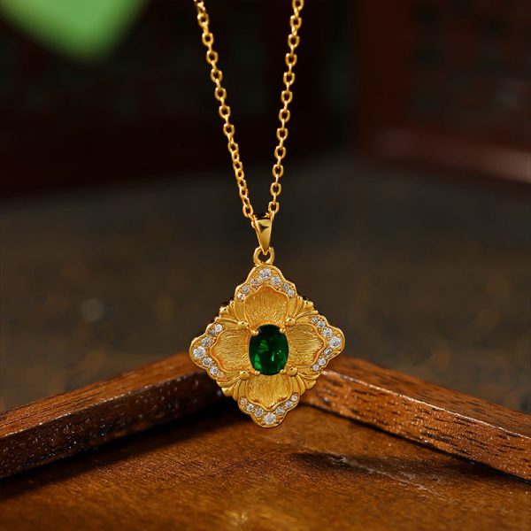 o1cn01q6ju4i2nqp0mub9xt 2200655039958 0 cib o1cn01q6ju4i2nqp0mub9xt 2200655039958 0 cib