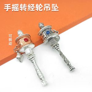 o1cn01q6mal11fjacblnw7w 2219823020523 0 cib