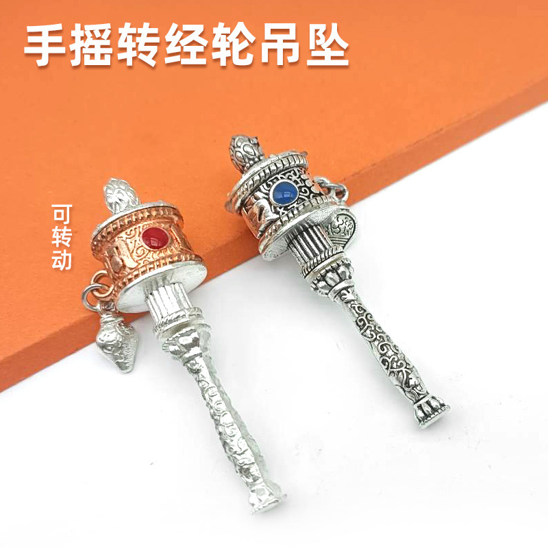 o1cn01q6mal11fjacblnw7w 2219823020523 0 cib o1cn01q6mal11fjacblnw7w 2219823020523 0 cib