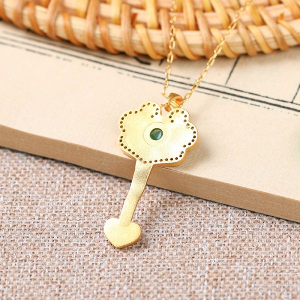 o1cn01q73b2a2nqoms7npec 2200655039958 0 cib o1cn01q73b2a2nqoms7npec 2200655039958 0 cib