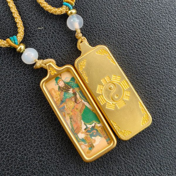 o1cn01q8p6mo2mwumklp0oq 2215923869835 0 cib