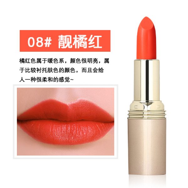 o1cn01qagr3a2hniukjxz8f 2212952119139 0 cib o1cn01qagr3a2hniukjxz8f 2212952119139 0 cib