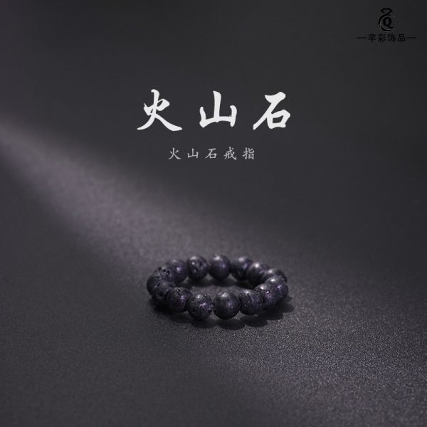 o1cn01qbawhs257taxouwmc 2218163677480 0 cib o1cn01qbawhs257taxouwmc 2218163677480 0 cib