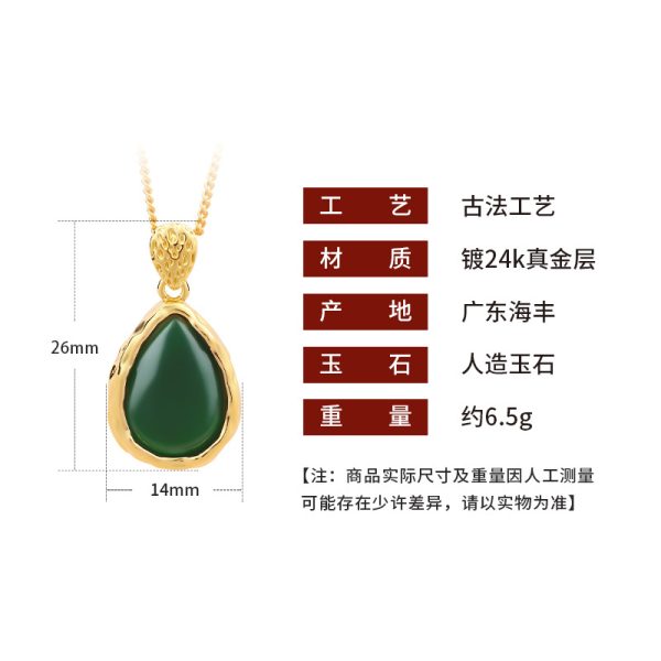 o1cn01qbj13z1nvxolresg5 2210963861633 0 cib o1cn01qbj13z1nvxolresg5 2210963861633 0 cib