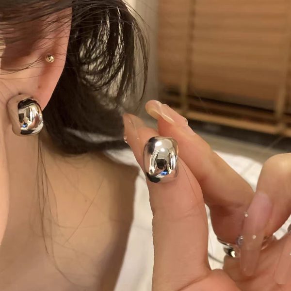 o1cn01qeudiz1whxlts6ywa 2217868402764 0 cib o1cn01qeudiz1whxlts6ywa 2217868402764 0 cib