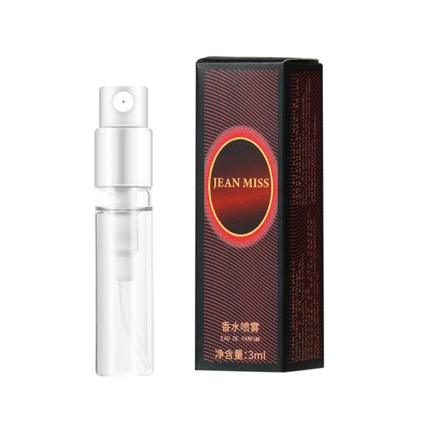 o1cn01qewkcq1e3jz1nmcbr 3181953815 0 cib