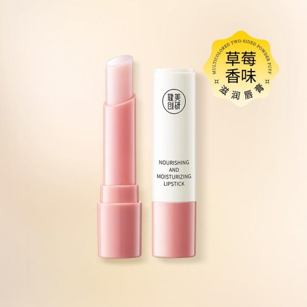 o1cn01qgcza12ksllcqocyo 2214548409612 0 cib o1cn01qgcza12ksllcqocyo 2214548409612 0 cib