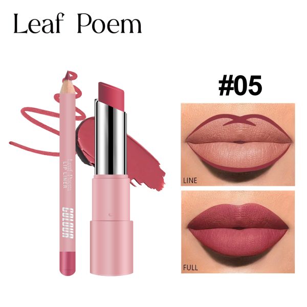 o1cn01qidi5g1fiiuxaxfv9 2218197493984 0 cib